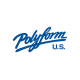 Polyform US